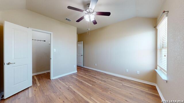 528 Saddle Back Trl Property Photo 48