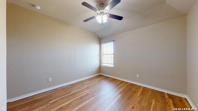 528 Saddle Back Trl Property Photo 49