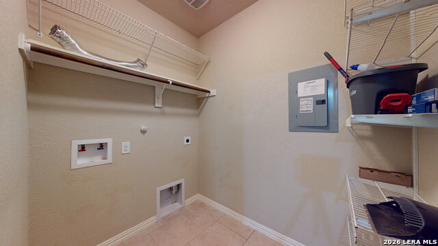 528 Saddle Back Trl Property Photo 50