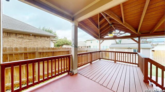 528 Saddle Back Trl Property Photo 51
