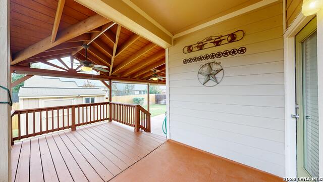 528 Saddle Back Trl Property Photo 52