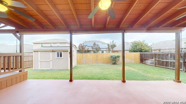 528 Saddle Back Trl Property Photo 54