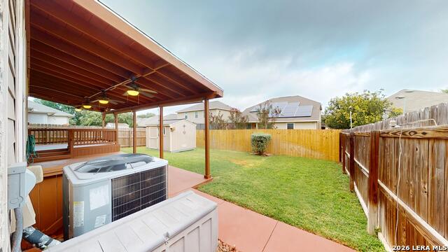 528 Saddle Back Trl Property Photo 55