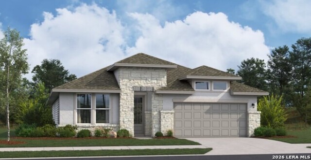 140 Catchings Rd Property Photo 1