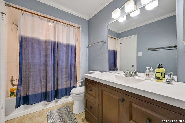 3220 69th St Property Photo 14