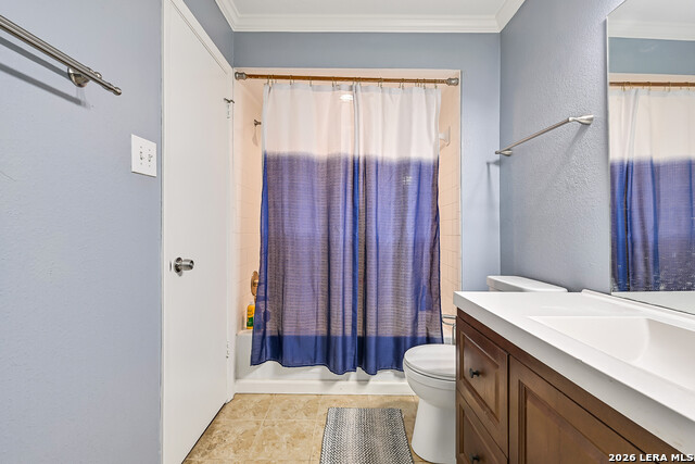 3220 69th St Property Photo 15