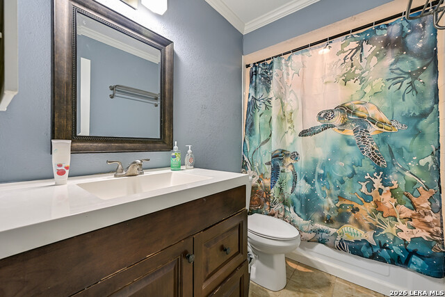3220 69th St Property Photo 18