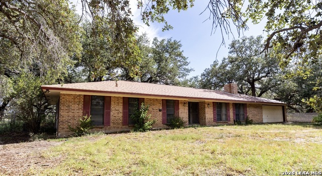 4118 Coughran Rd Property Photo 1