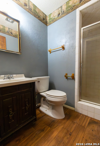 4118 Coughran Rd Property Photo 12