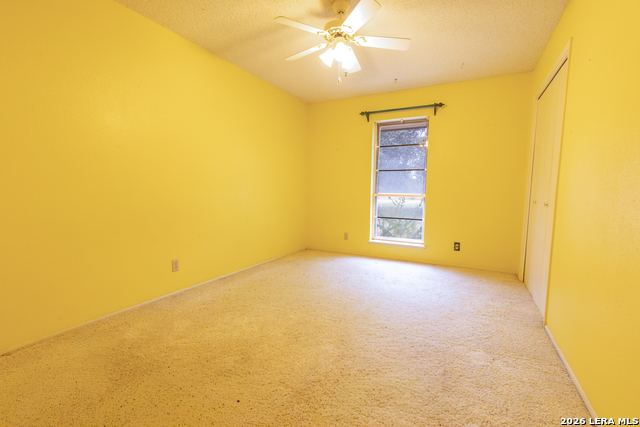 4118 Coughran Rd Property Photo 14
