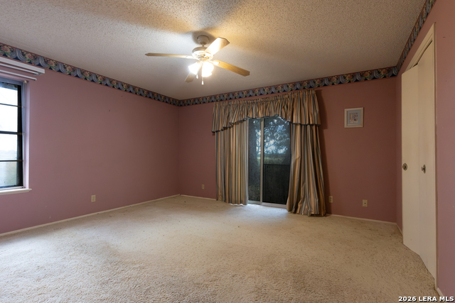 4118 Coughran Rd Property Photo 17