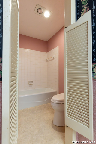 4118 Coughran Rd Property Photo 19