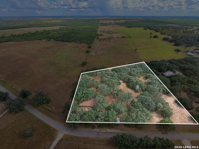 4118 Coughran Rd Property Photo 20