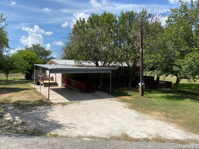 104 N Walnut Way Property Photo 1