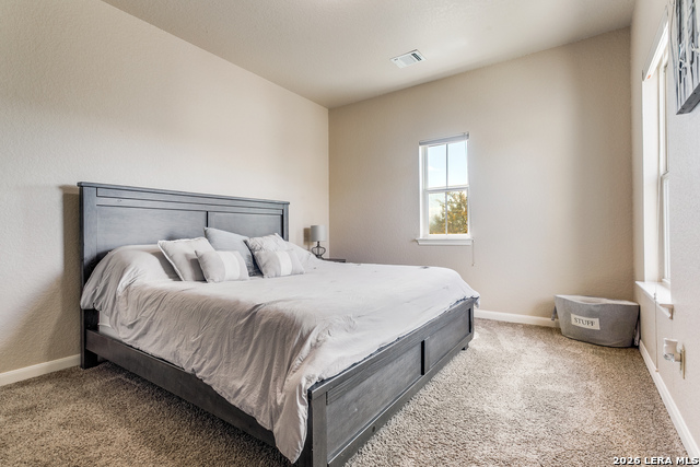 24114 Stately Oaks Property Photo 16