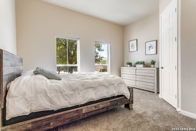 24114 Stately Oaks Property Photo 17