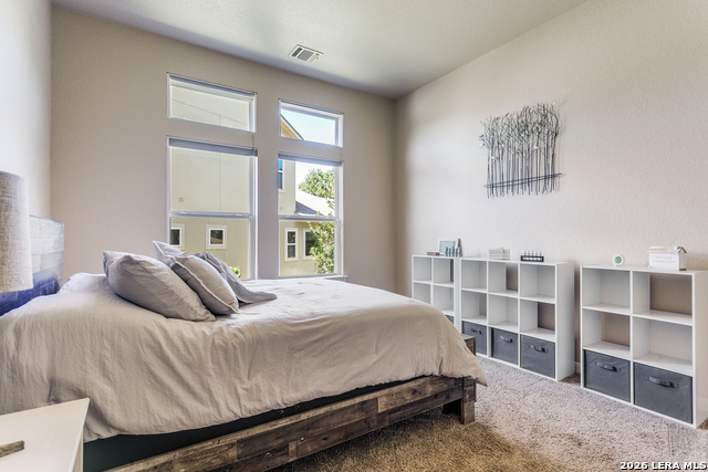24114 Stately Oaks Property Photo 18