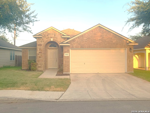 10002 Sun Ml Property Photo 1