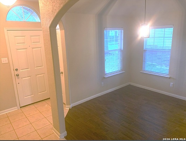 10002 Sun Ml Property Photo 2