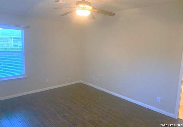 10002 Sun Ml Property Photo 5