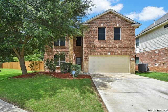 9226 Wind Talker Property Photo 1