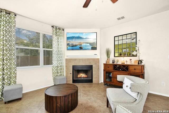 9226 Wind Talker Property Photo 3