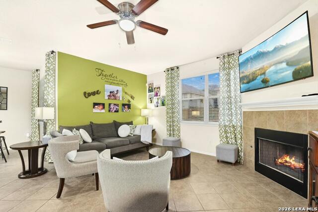 9226 Wind Talker Property Photo 4