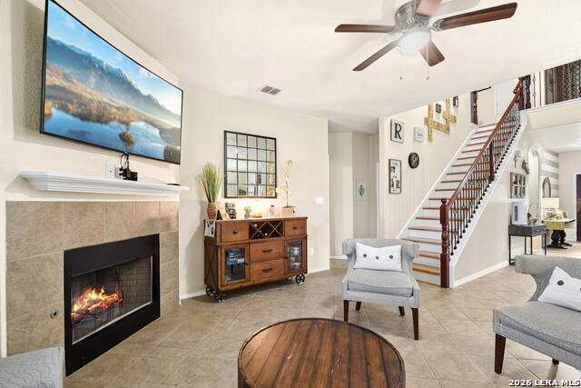 9226 Wind Talker Property Photo 5