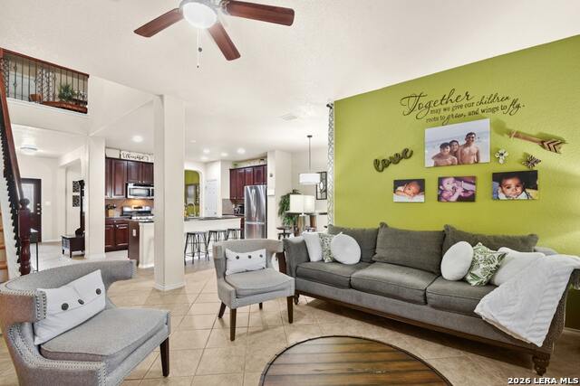 9226 Wind Talker Property Photo 6