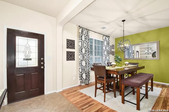 9226 Wind Talker Property Photo 7