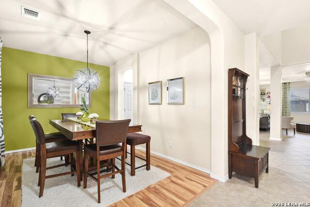 9226 Wind Talker Property Photo 8