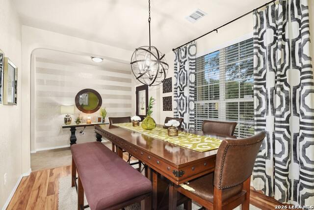 9226 Wind Talker Property Photo 9