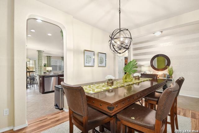 9226 Wind Talker Property Photo 10
