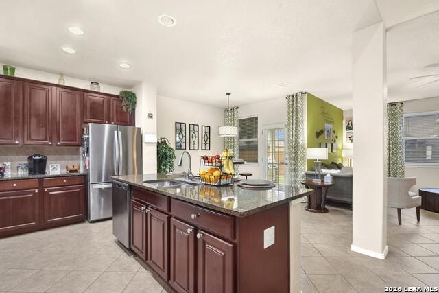 9226 Wind Talker Property Photo 11