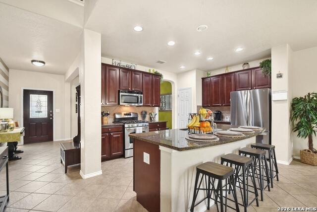 9226 Wind Talker Property Photo 12