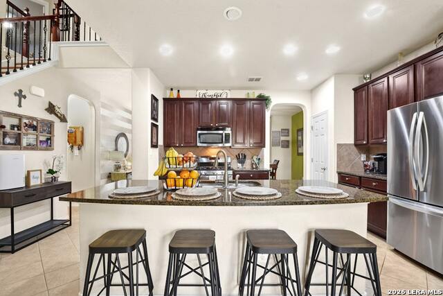 9226 Wind Talker Property Photo 13