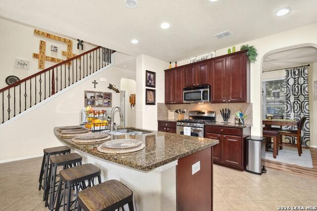 9226 Wind Talker Property Photo 14
