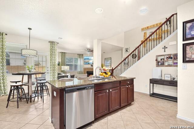 9226 Wind Talker Property Photo 15