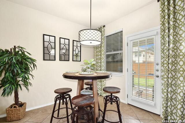 9226 Wind Talker Property Photo 16