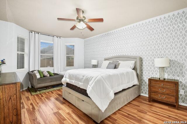 9226 Wind Talker Property Photo 17