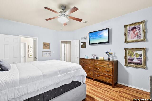 9226 Wind Talker Property Photo 18