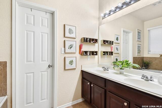 9226 Wind Talker Property Photo 19