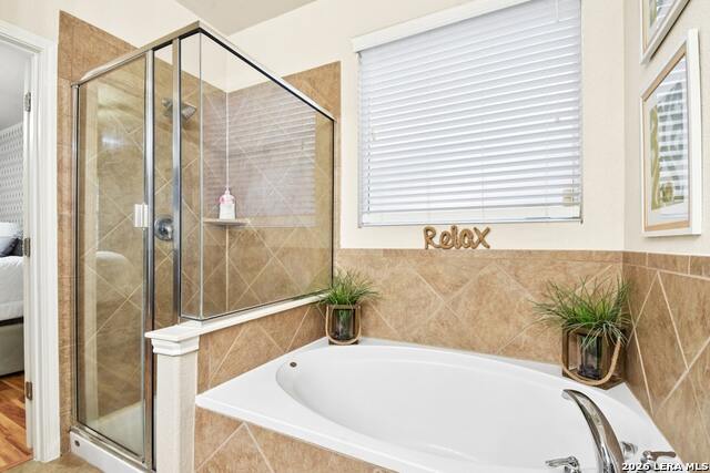 9226 Wind Talker Property Photo 20