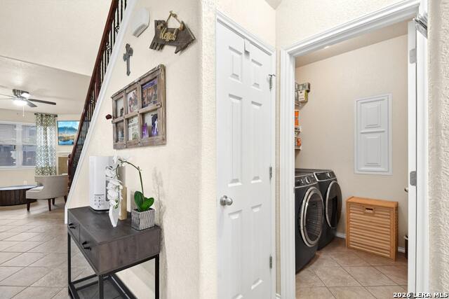 9226 Wind Talker Property Photo 21
