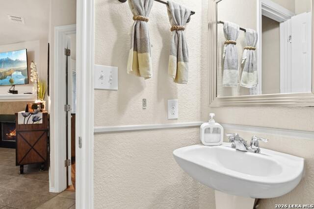 9226 Wind Talker Property Photo 22