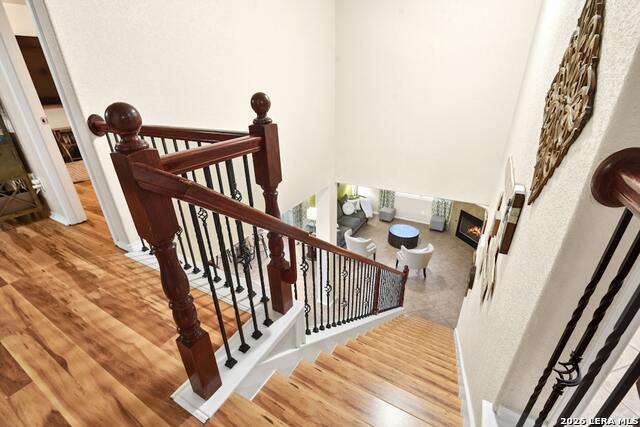 9226 Wind Talker Property Photo 23
