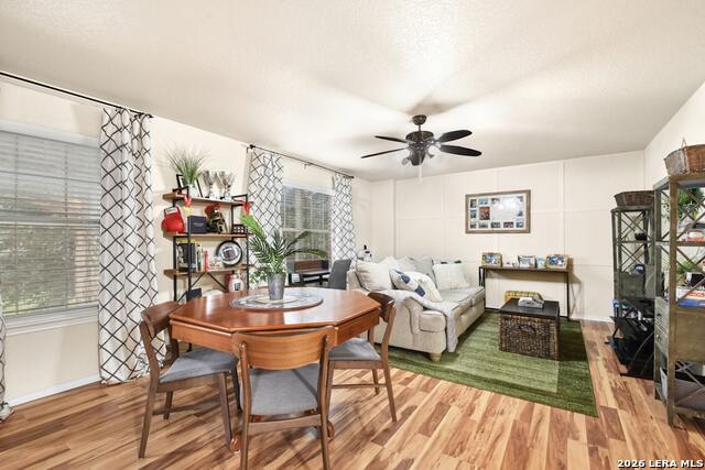 9226 Wind Talker Property Photo 24