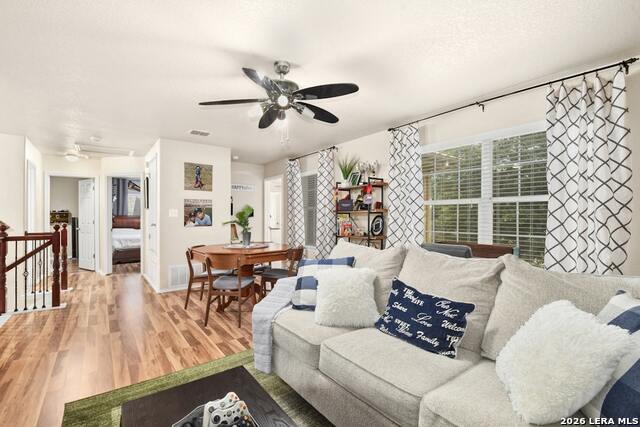 9226 Wind Talker Property Photo 25
