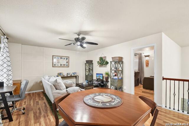 9226 Wind Talker Property Photo 26