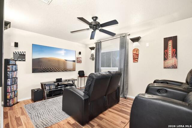 9226 Wind Talker Property Photo 27